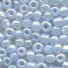 PEARL BLUE 8/0 100G