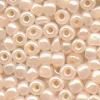 PEARL PEACH 8/0 100G