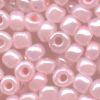 PEARL PINK 6/0 100G