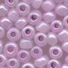 PEARL PURPLE 6/0 100G