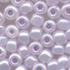 PEARL LILAC 6/0 100G