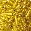 FOIL YELLOW 3' 100G