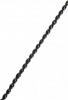 HEMAT 3X5MM OVAL 3STR 240PC