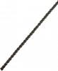 HEMAT 4X6MM OVAL 5STR 330PC
