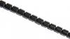 HEMAT 5X5MM TUBE 5STR +-360PCS