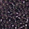 FOIL PURPLE 8/0 100G