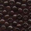 CRYSTAL BROWN 6/0 100G