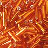 FOIL ORANGE 3' 100G