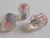 FANCY31 16PCS GLASS 100G