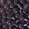 FOIL PURPLE 6/0 100G