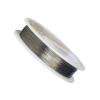BEADALON 7 0.10/SILVER 9.2M