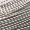 GALV. WIRE 0.4MM 250G A-GRADE