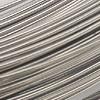 GALV. WIRE 0.6MM 250G A-GRADE