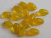 GLASS DROP6X12/C.YLLW 50G T20