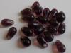 GLASS DROP6X12/C.PRPL 50G T26