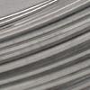 GALV. WIRE 0.8MM 250G A-GRADE