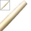 BONE 75MM TUBE/CREAM 20PCS