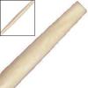 BONE 100MM TUBE/CREAM 10PCS