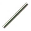 HOLLOW 20MM TUBE/N 200PCS