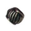 CAST BEAD 
