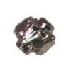CAST BEAD 