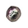 CAST BEAD 