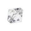FACET 18MM 16BICON/CLEAR 100G