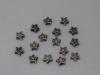 ABS STAR/AN 20G +-320PCS