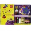 FAIRIES - THE BOOK