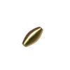 VC 6X12 RICE/GOLD 100G