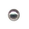 VC 14MM RND/SILVER 100G