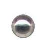 VC 16MM RND/SILVER 100G
