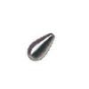 VC 7X12 DROP/SILVER 100G