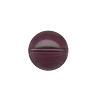 SP 8MM AMETHYST (REC) 2STR