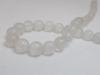 SP 8MM CAPE AMETHYST(REC) 2STR