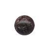 SP 8MM BROWN AGATE 2STR