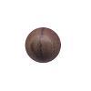 SP 8MM WOOD AGATE 2STR