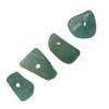 SP CHIP AVENTURINE 80CM STRING