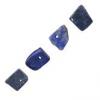 SP CHIP LAPIS LAZ 80CM STRING