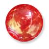 LUSTRE 8MM/RED 250G 1000PCS