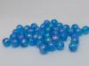 LUSTRE 8MM/BLUE 250G 1000PCS