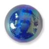 LUSTRE 8MM/NAVY 250G 1000PCS