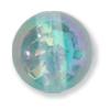 LUSTRE 8MM/TURQ. 250G 1000PCS