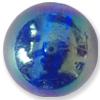 LUSTRE 14MM/NAVY 250G 180PCS