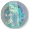 LUSTRE 14MM/TURQ. 250G 180PCS