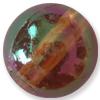 LUSTRE 14MM/BROWN 250G 180PCS
