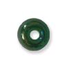 RAINBOW GREEN AB 6/0 100G