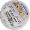 DANDYLINE 0.15MM/WHITE 25M 82'
