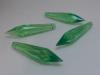 FACET DROP SML THIN/GREEN 30PC