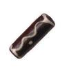 BONE 25X10 TUBE/BATIQUE 25PCS